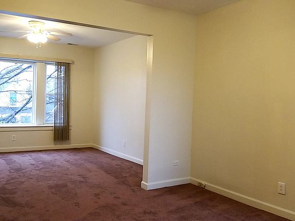 3rd image of 3441 W Evergreen Ave #2