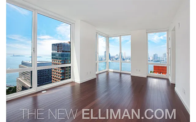 Rented by Douglas Elliman | media 2