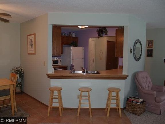 5th image of 7624 157th Street W