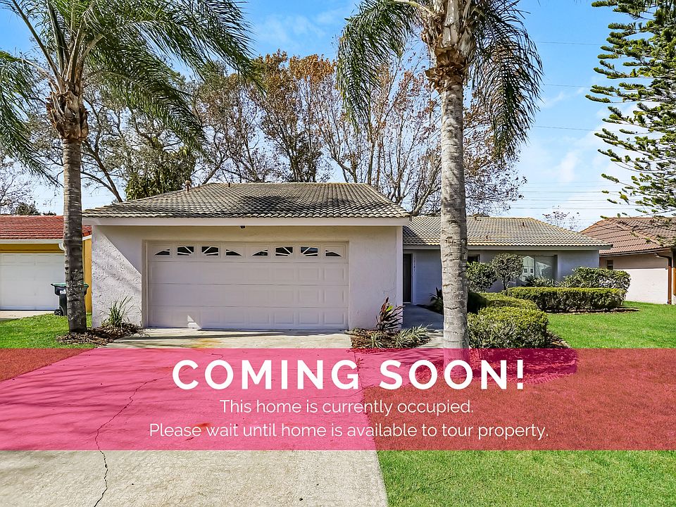 1st image of 10181 Mason Dixon Cir