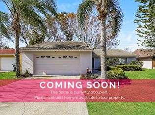 10181 Mason Dixon Cir, Orlando, FL 32821