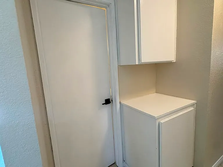 14815 Country Ln #1 — Photo 11