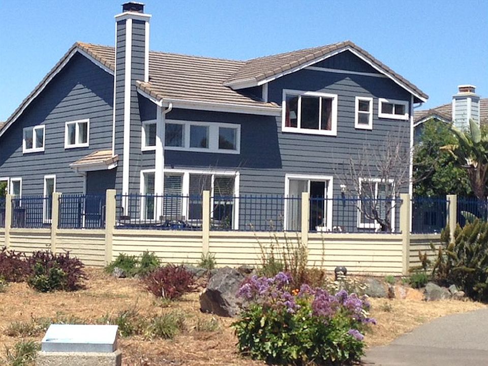 1st image of 80 Crystal Cove Ct