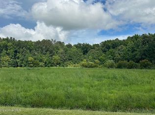 116 Bullyard Station Ct, Moyock, NC 27958