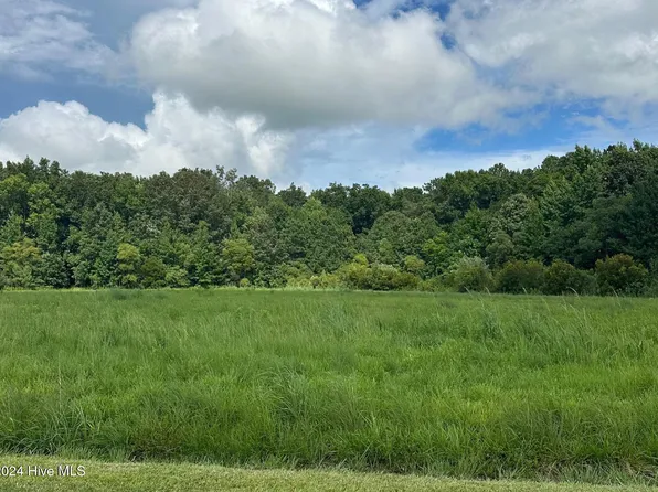 116 Bullyard Station Court, Moyock, NC 27958