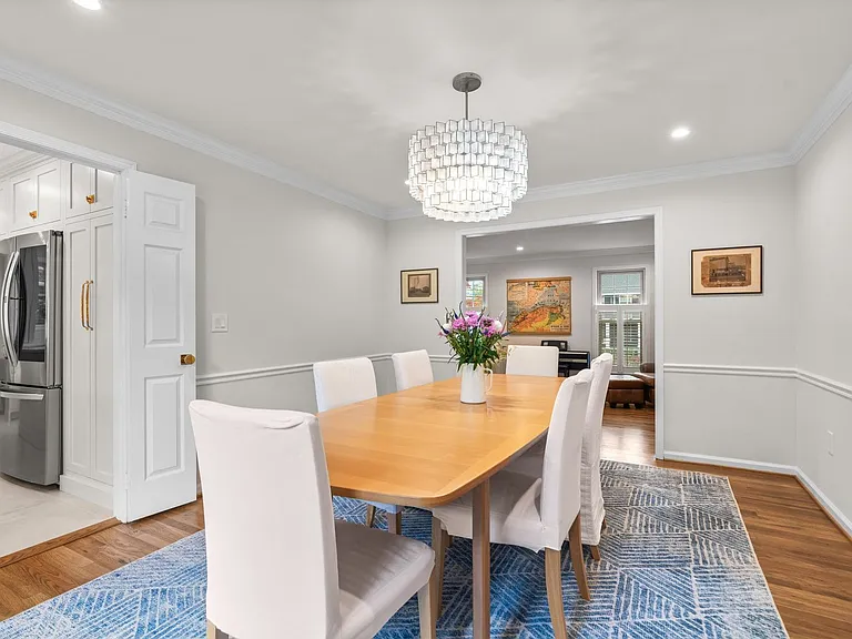 6309 Avalon Dr — Photo 17