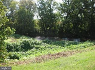 850 Lime Valley Rd, Willow Street, PA 17584