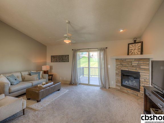4th image of 5032 N 161st St