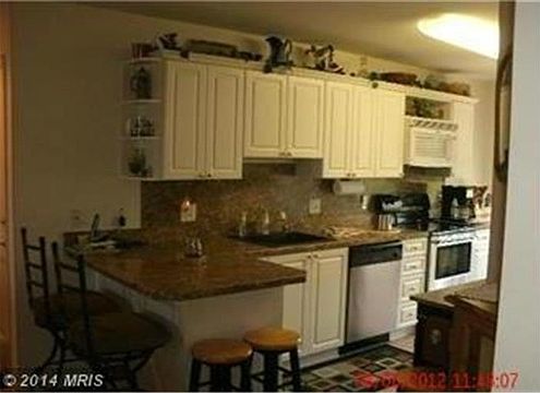 2nd image of 3B Owens Landing Ct