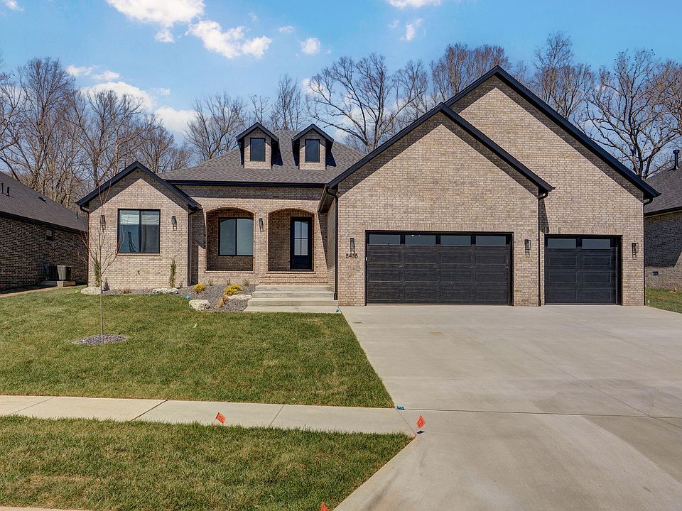 1st image of 5435 E Wild Horse Drive