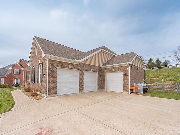 4th image of 7890 Planters Ln