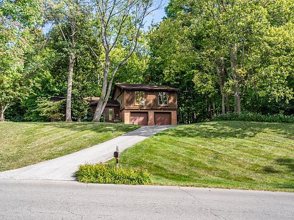 5th image of 5682 Willnean Dr