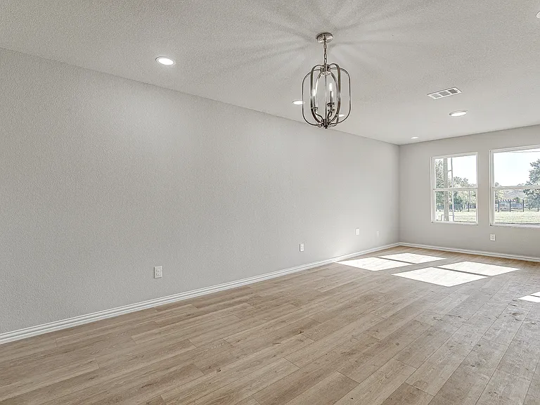 406 Grand Ave — Photo 12