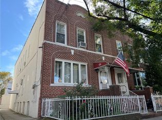 2507 E 22nd St, Brooklyn, NY 11235