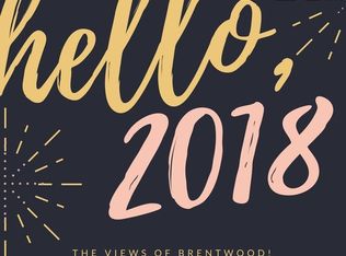 233 Plum Nelly Cir, Brentwood, TN 37027