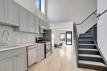 Rented by True Real Estate Group