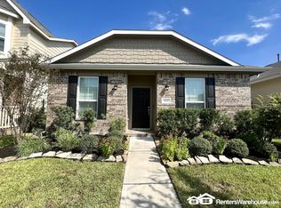 7027 Pavilion Dr, Houston, TX 77083