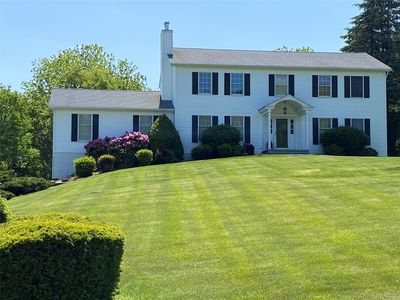 94 Stowe Drive, Poughquag, NY, 12570