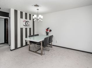 2910 Ontario Ln APT 7, Bismarck, ND 58503