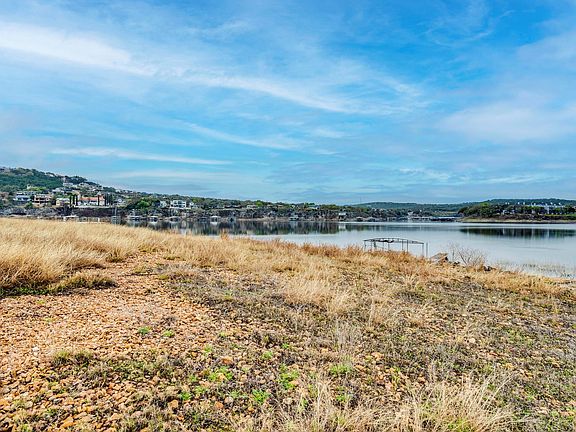 5th image of 1202 Dusk Ct