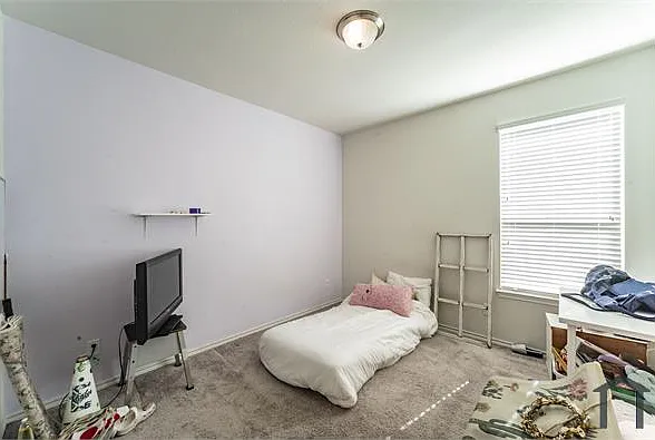 10320 Lastrup Dr — Photo 10