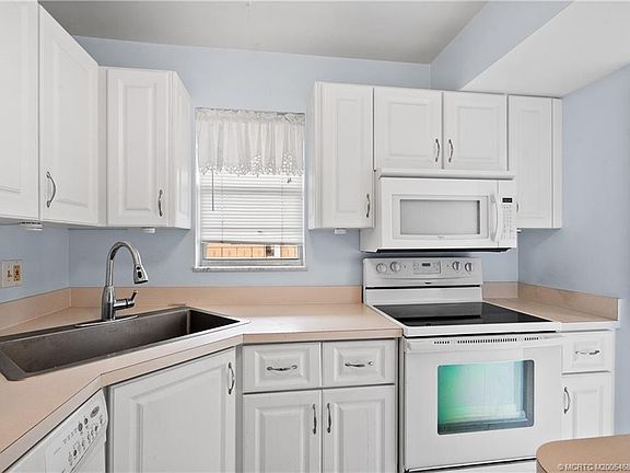 5th image of 1943 SW Palm City Rd APT 22G