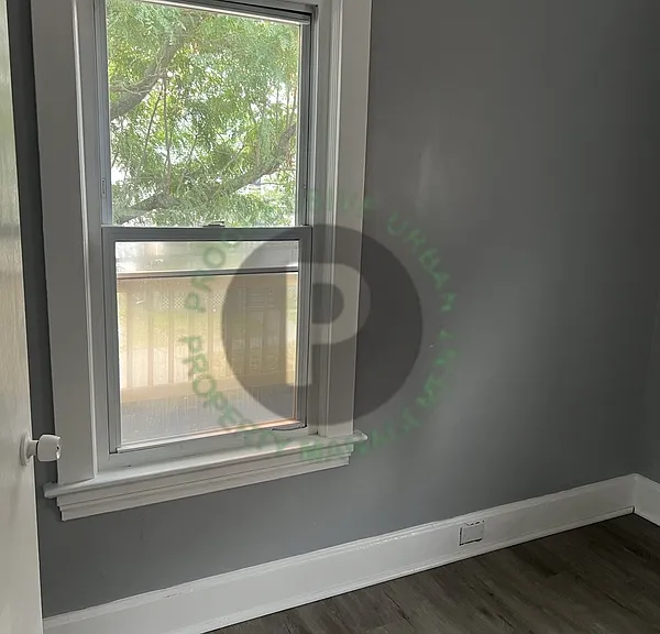 3586 W 47th St — Photo 15