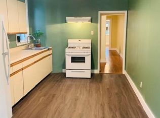 33 W 30th St #1, Bayonne, NJ 07002