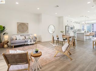 2048 Starling Ln, Alameda, CA 94501