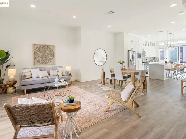 2048 Starling Ln, Alameda, CA 94501