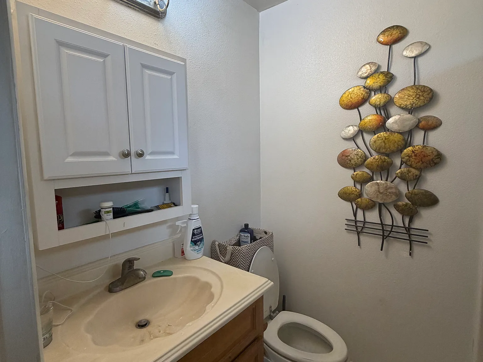 1 bed, $1,500 — Photo 4