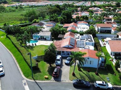 173 Camino De Los Jazmines, Dorado, PR, 00646