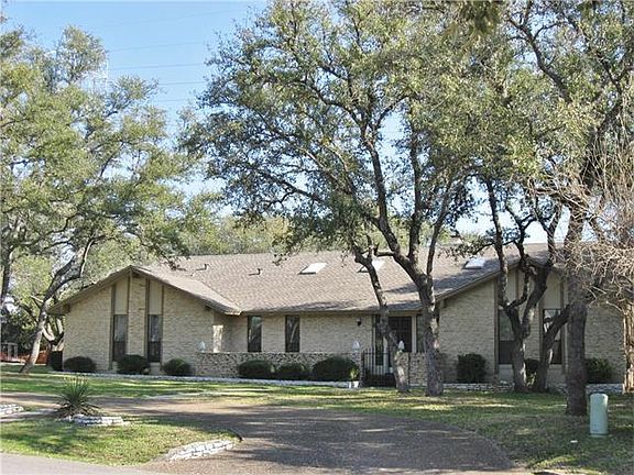 2nd image of 126 White Sands Dr