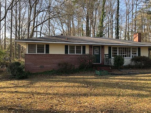 2nd image of 1774 Pineview Dr