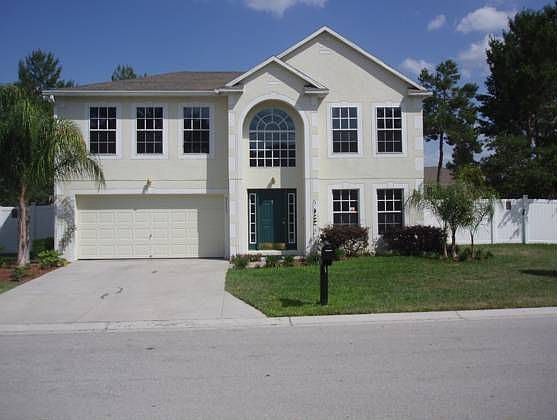 1st image of 5111 Spanish Oaks Dr