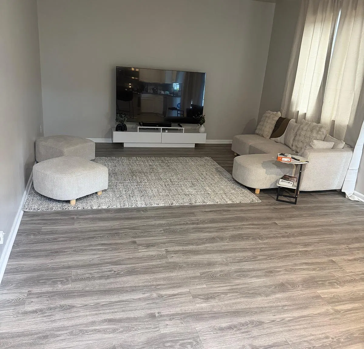 3 bed, 2.5 bath, 1698 sqft, $1,000 — Photo 3