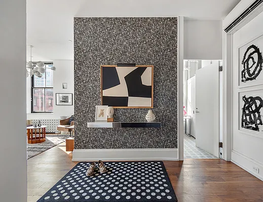 Sold by Compass | media 46