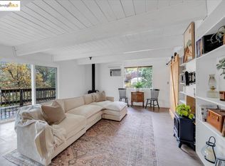 17071 Tamalpais Ct, Sonora, CA 95370