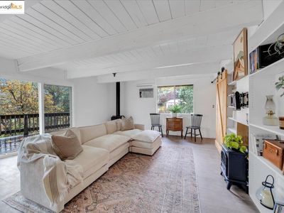 17071 Tamalpais Ct, Sonora, CA, 95370