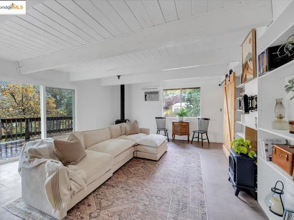 17071 Tamalpais Ct, Sonora, CA 95370