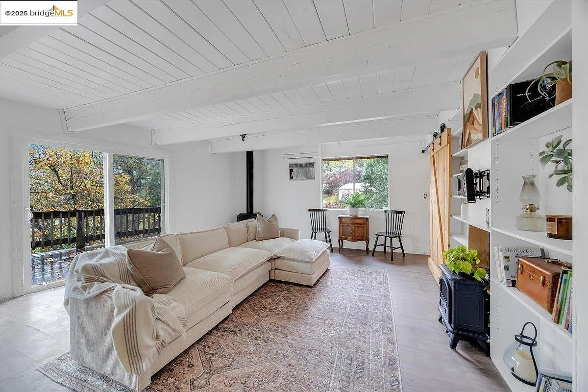 17071 Tamalpais Ct photo 1