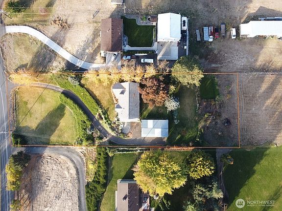 4th image of 2320 Old Milton Hwy