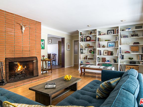 5th image of 7031 Aldea Ave