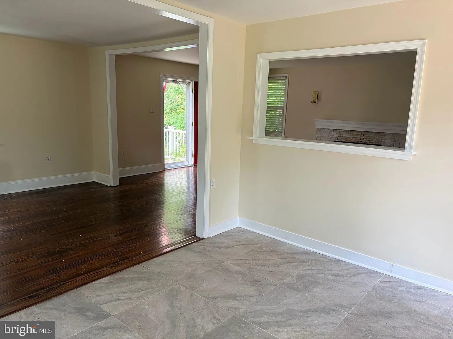 3 bed, 1440 sqft, $3,200 — Photo 4