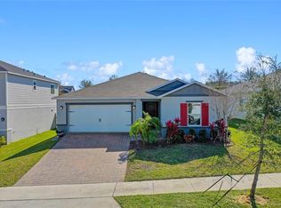 1744 Wilson Prairie Cir, Groveland, FL 34736