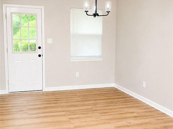 2nd image of 3846 Narron Dr SW