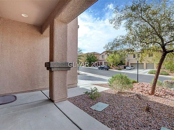 4th image of 223 Pioneers Peak Ave