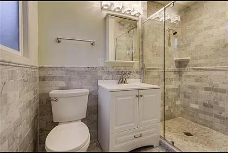 6117 Mesita Dr — Photo 8