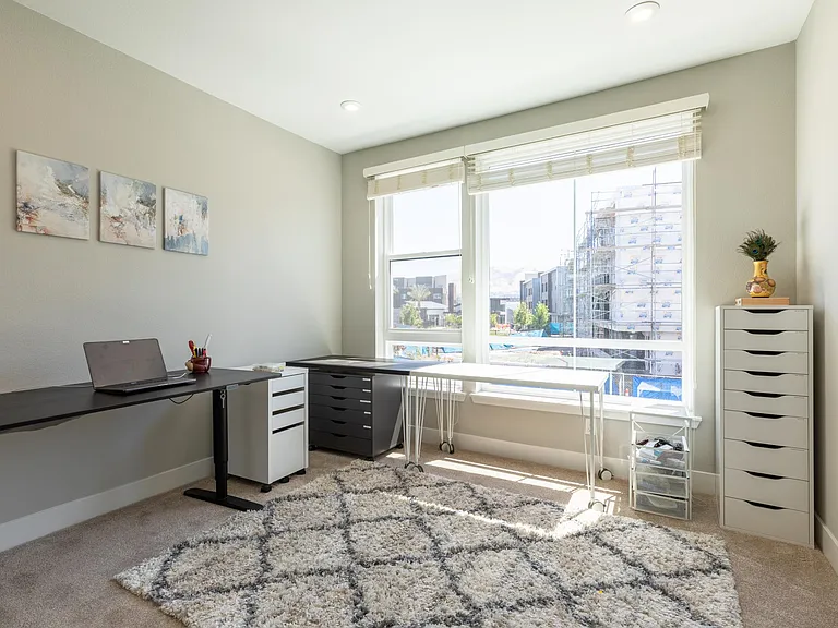 45009 Challenge Cir — Photo 21
