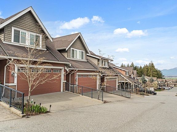 3rd image of 46808 Hudson Rd #7